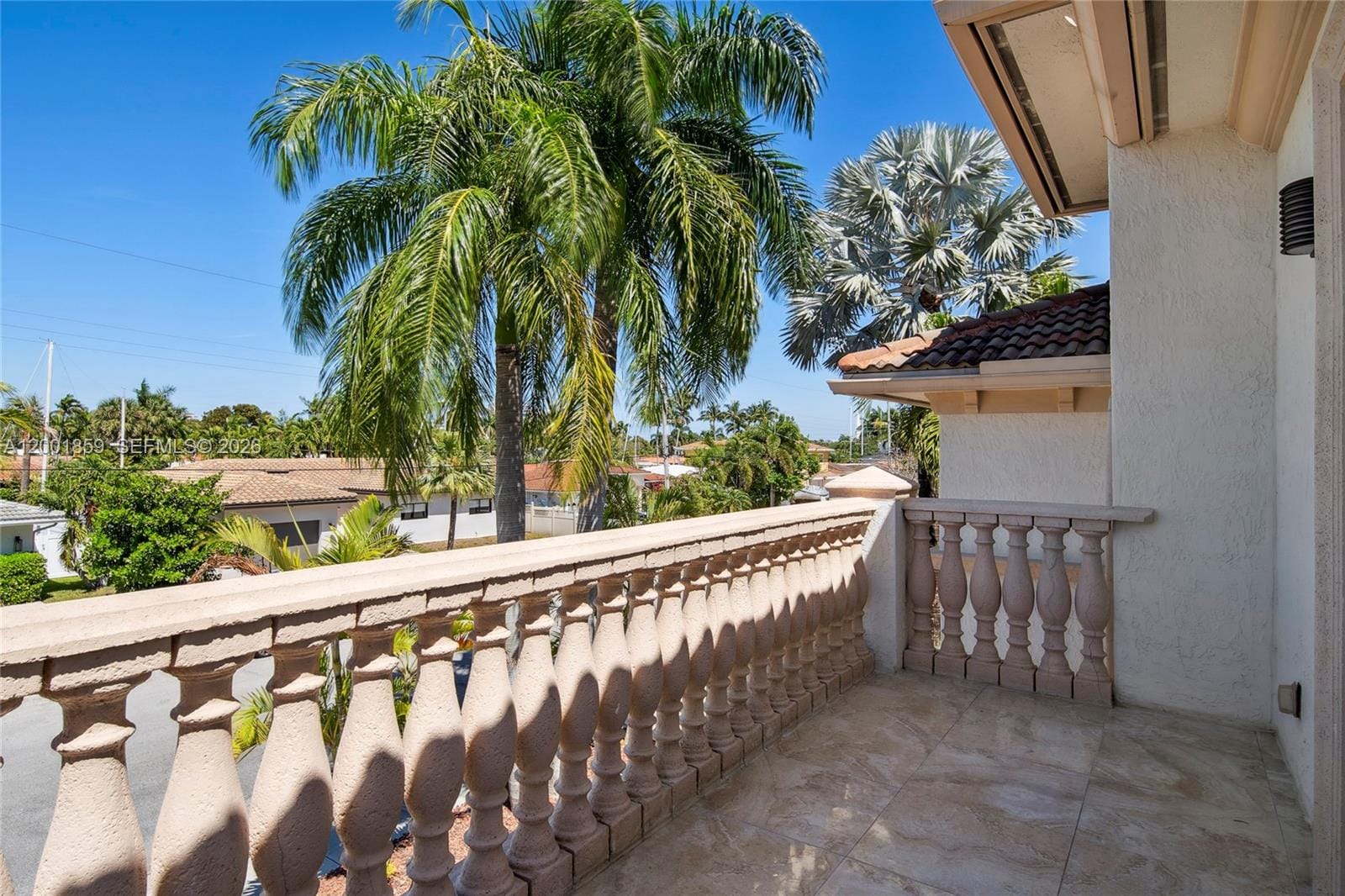 1008 Mandarin Isle, Fort Lauderdale, FL 33315 photo 21