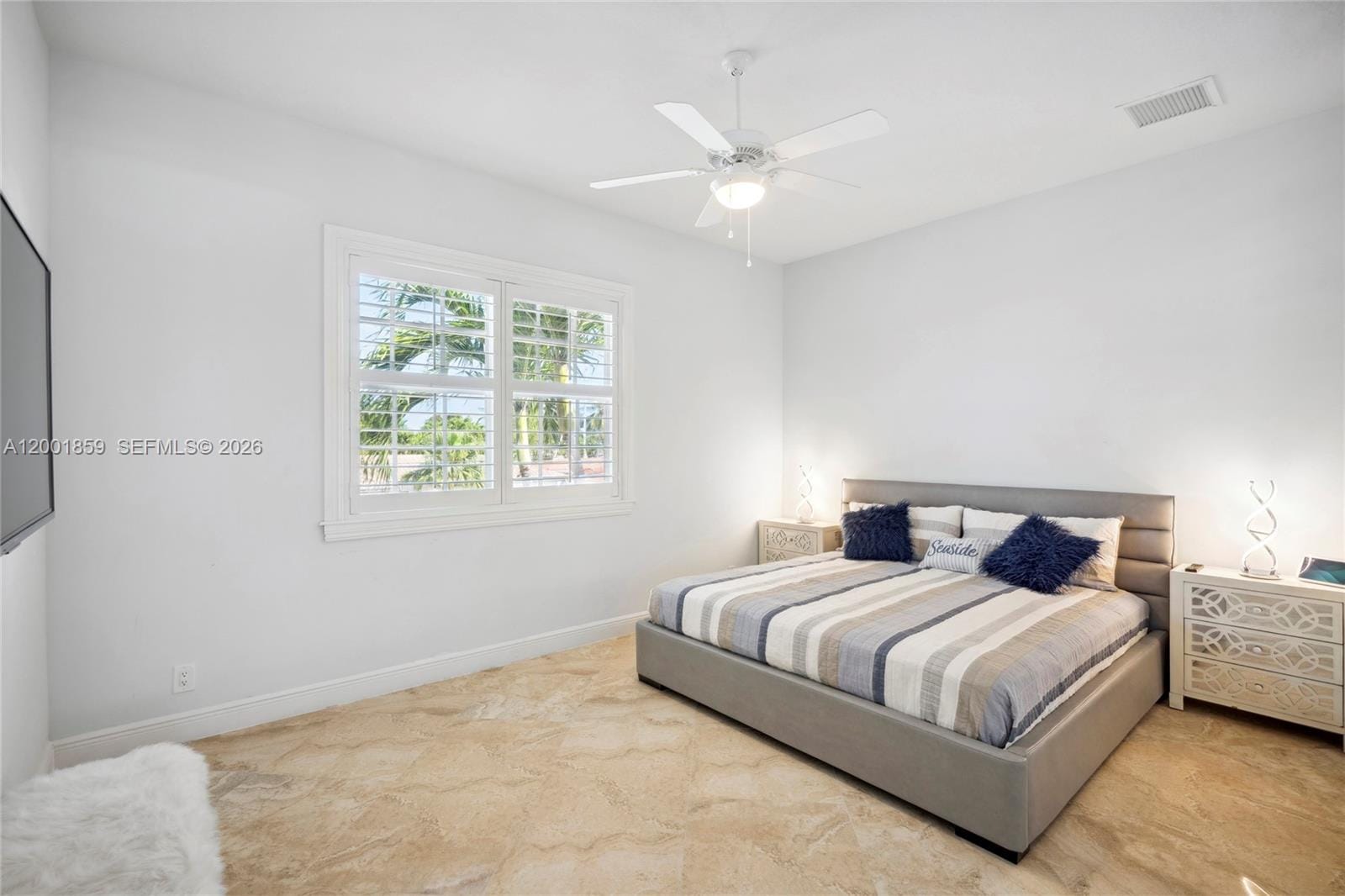 1008 Mandarin Isle, Fort Lauderdale, FL 33315 photo 22