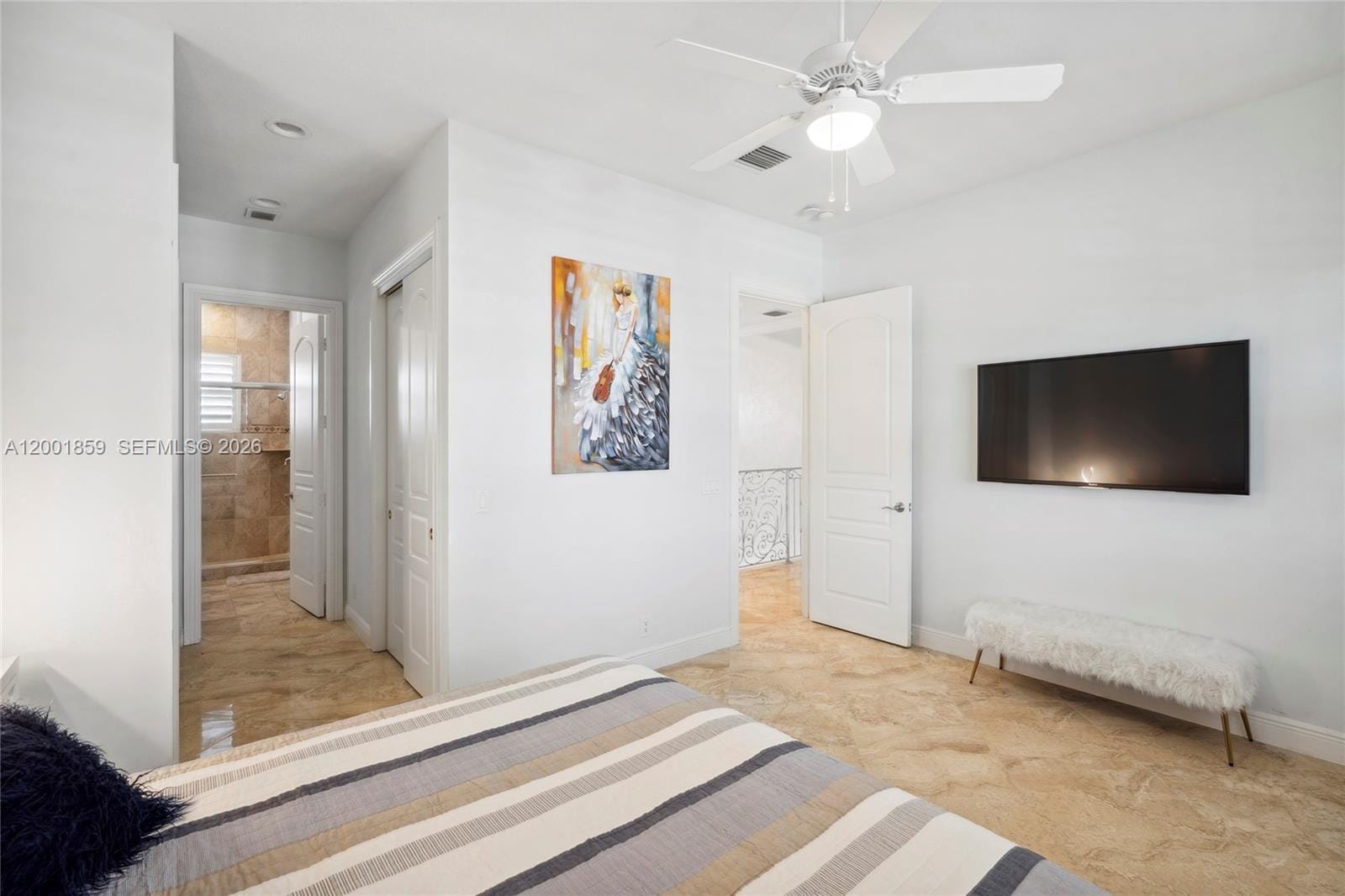 1008 Mandarin Isle, Fort Lauderdale, FL 33315 photo 23