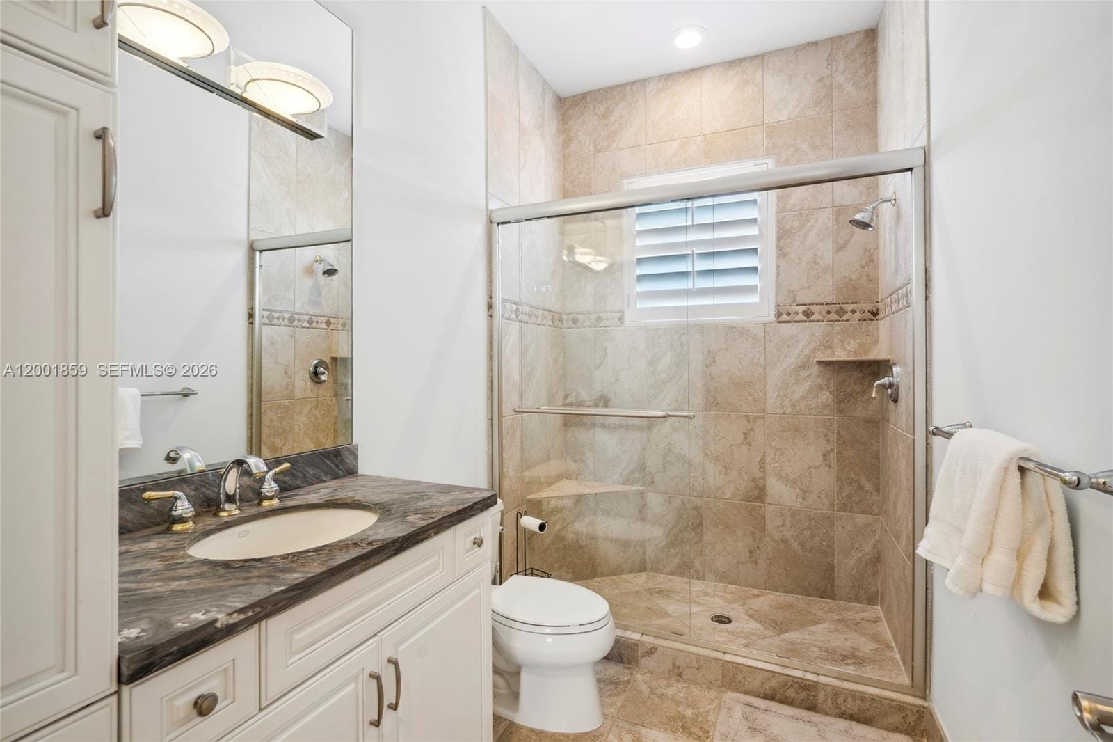1008 Mandarin Isle, Fort Lauderdale, FL 33315 photo 24