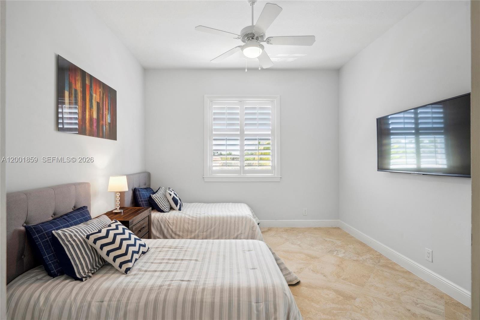 1008 Mandarin Isle, Fort Lauderdale, FL 33315 photo 25