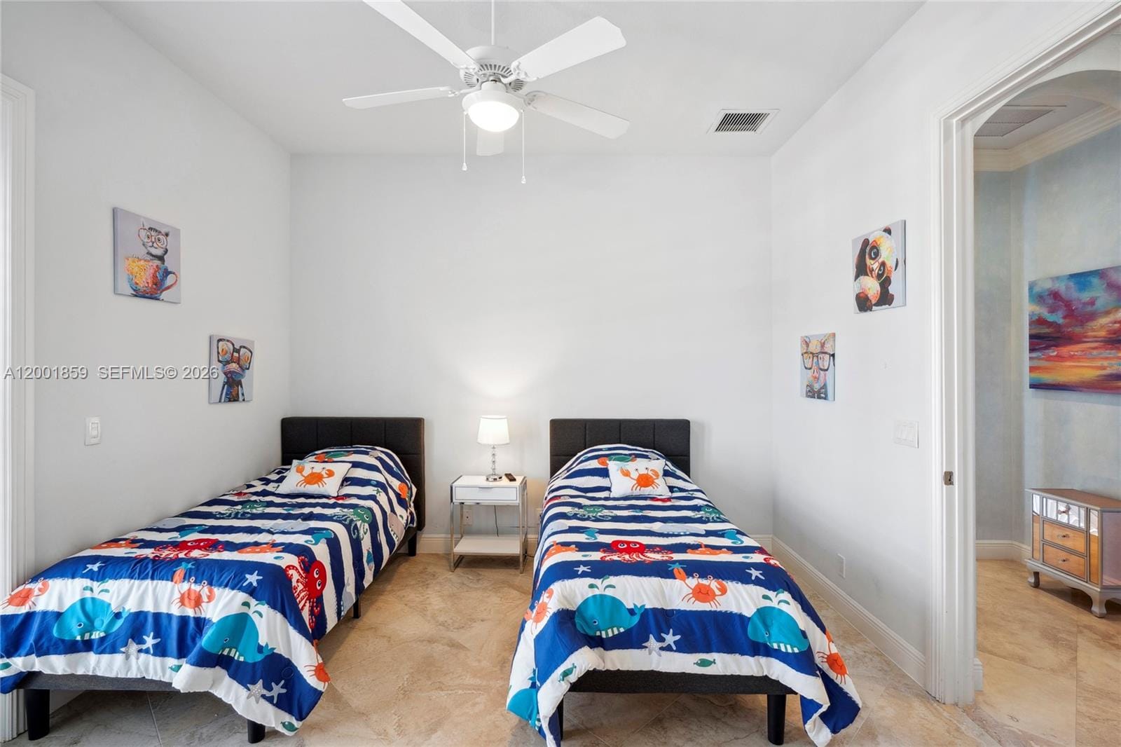 1008 Mandarin Isle, Fort Lauderdale, FL 33315 photo 26