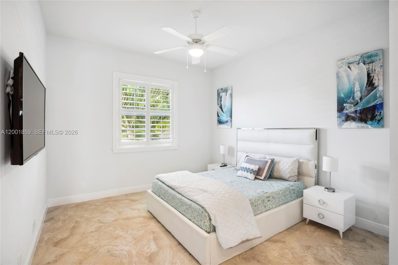 1008 Mandarin Isle, Fort Lauderdale, FL 33315 photo 27
