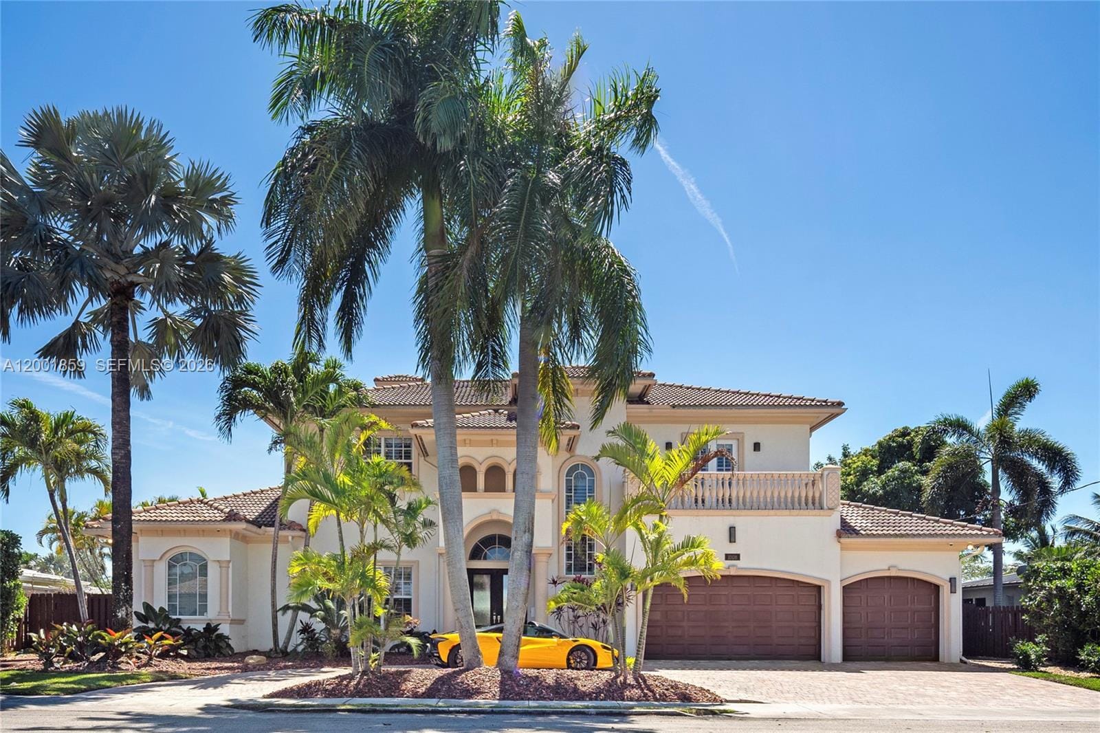 1008 Mandarin Isle, Fort Lauderdale, FL 33315 photo 5