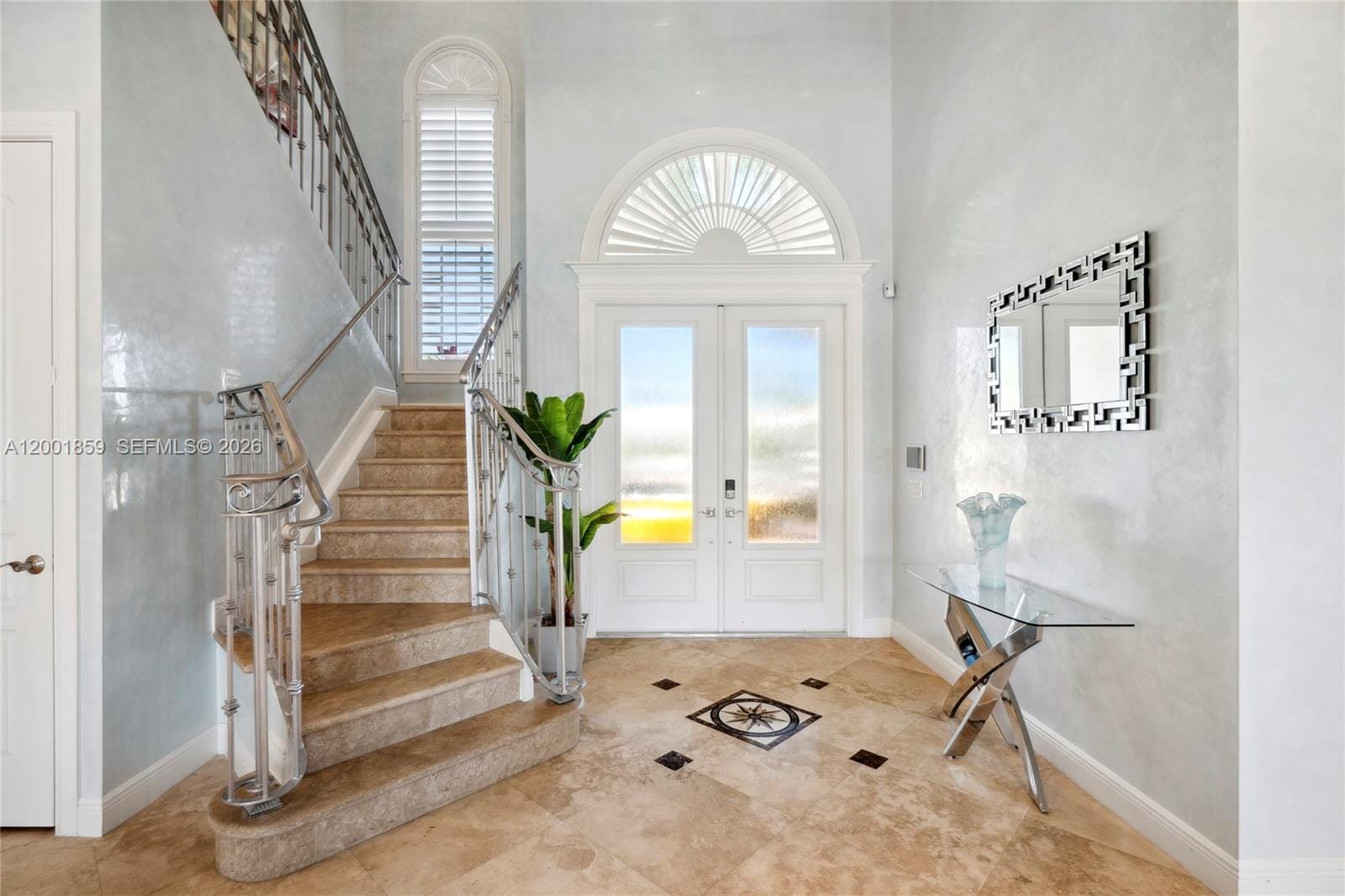 1008 Mandarin Isle, Fort Lauderdale, FL 33315 photo 6