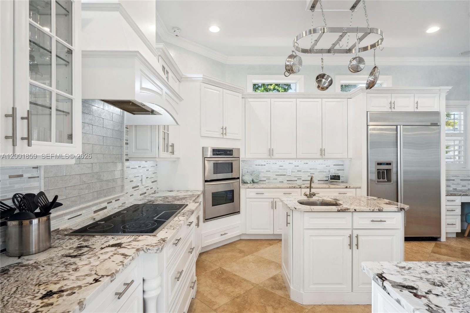 1008 Mandarin Isle, Fort Lauderdale, FL 33315 photo 8