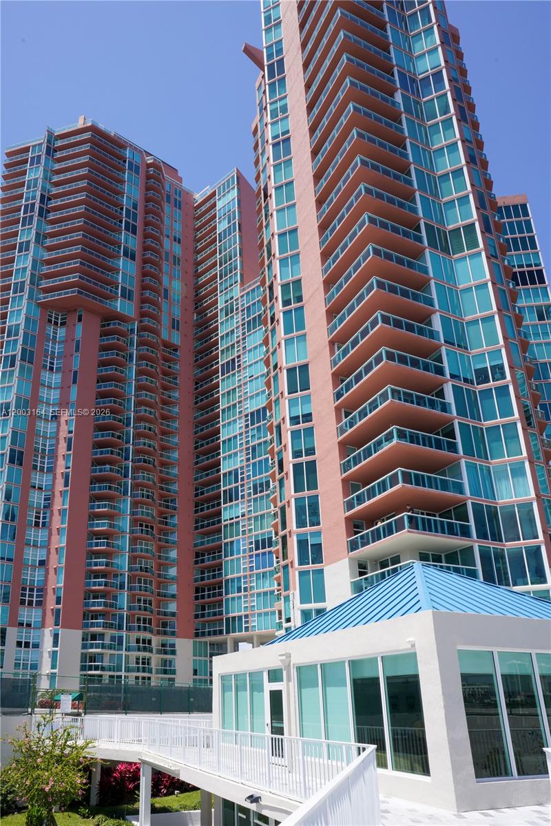 3370 Hidden Bay Drive 213, Aventura, FL 33180, Aventura