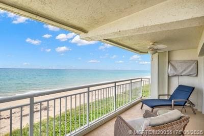 10980 S Ocean Drive 611, Jensen Beach, FL 34957