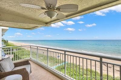 10980 S Ocean Drive 611, Jensen Beach, FL 34957 photo 2
