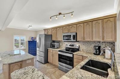 10980 S Ocean Drive 611, Jensen Beach, FL 34957 photo 11