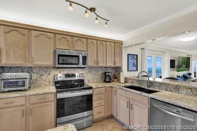 10980 S Ocean Drive 611, Jensen Beach, FL 34957 photo 12