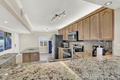 10980 S Ocean Drive 611, Jensen Beach, FL 34957 photo 13