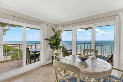 10980 S Ocean Drive 611, Jensen Beach, FL 34957 photo 14