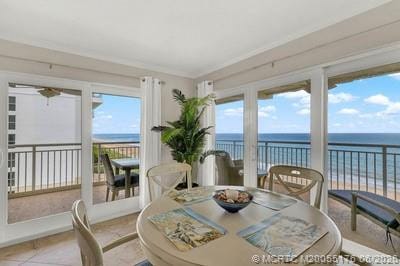 10980 S Ocean Drive 611, Jensen Beach, FL 34957 photo 15