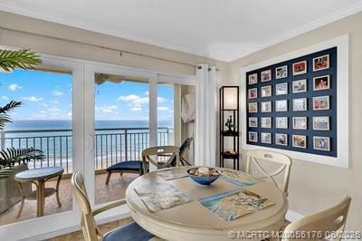 10980 S Ocean Drive 611, Jensen Beach, FL 34957 photo 16