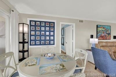 10980 S Ocean Drive 611, Jensen Beach, FL 34957 photo 17