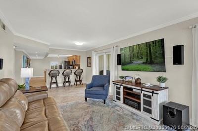 10980 S Ocean Drive 611, Jensen Beach, FL 34957 photo 18