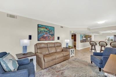 10980 S Ocean Drive 611, Jensen Beach, FL 34957 photo 19