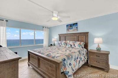 10980 S Ocean Drive 611, Jensen Beach, FL 34957 photo 20