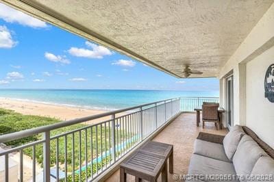 10980 S Ocean Drive 611, Jensen Beach, FL 34957 photo 3