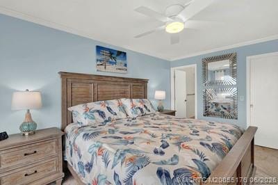 10980 S Ocean Drive 611, Jensen Beach, FL 34957 photo 21