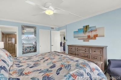 10980 S Ocean Drive 611, Jensen Beach, FL 34957 photo 22