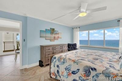 10980 S Ocean Drive 611, Jensen Beach, FL 34957 photo 23