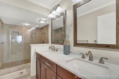 10980 S Ocean Drive 611, Jensen Beach, FL 34957 photo 24