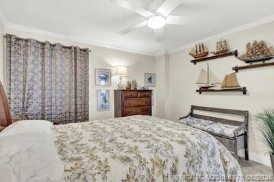 10980 S Ocean Drive 611, Jensen Beach, FL 34957 photo 25