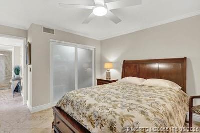 10980 S Ocean Drive 611, Jensen Beach, FL 34957 photo 26