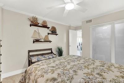 10980 S Ocean Drive 611, Jensen Beach, FL 34957 photo 27