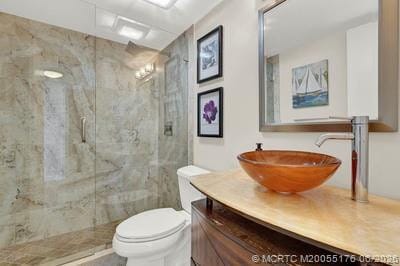 10980 S Ocean Drive 611, Jensen Beach, FL 34957 photo 28