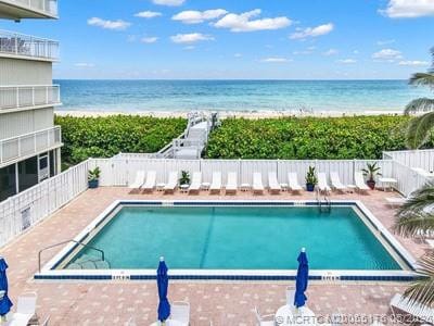 10980 S Ocean Drive 611, Jensen Beach, FL 34957 photo 29