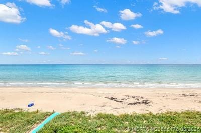 10980 S Ocean Drive 611, Jensen Beach, FL 34957 photo 30