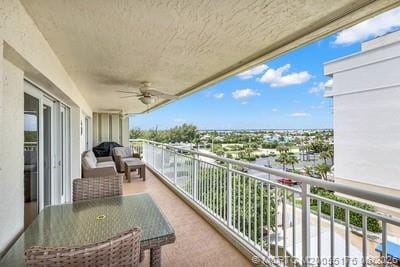 10980 S Ocean Drive 611, Jensen Beach, FL 34957 photo 4