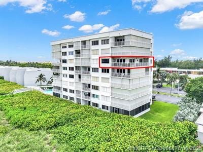 10980 S Ocean Drive 611, Jensen Beach, FL 34957 photo 5
