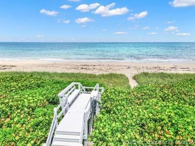 10980 S Ocean Drive 611, Jensen Beach, FL 34957 photo 6