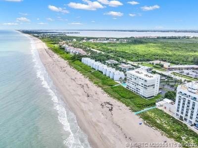 10980 S Ocean Drive 611, Jensen Beach, FL 34957 photo 7