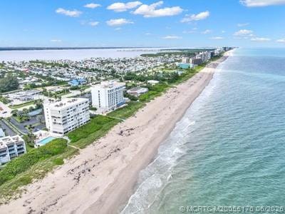 10980 S Ocean Drive 611, Jensen Beach, FL 34957 photo 8
