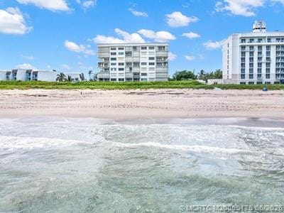10980 S Ocean Drive 611, Jensen Beach, FL 34957 photo 9