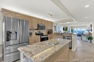 10980 S Ocean Drive 611, Jensen Beach, FL 34957 photo 10