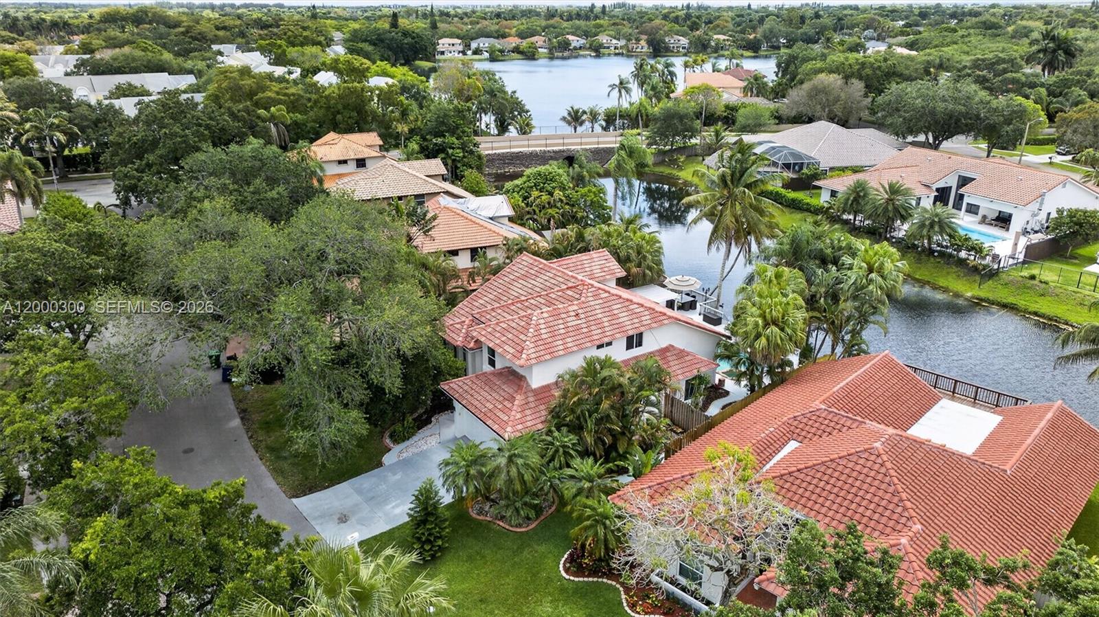 11620 S Budd Drive, Cooper City, FL 33026, Cooper City