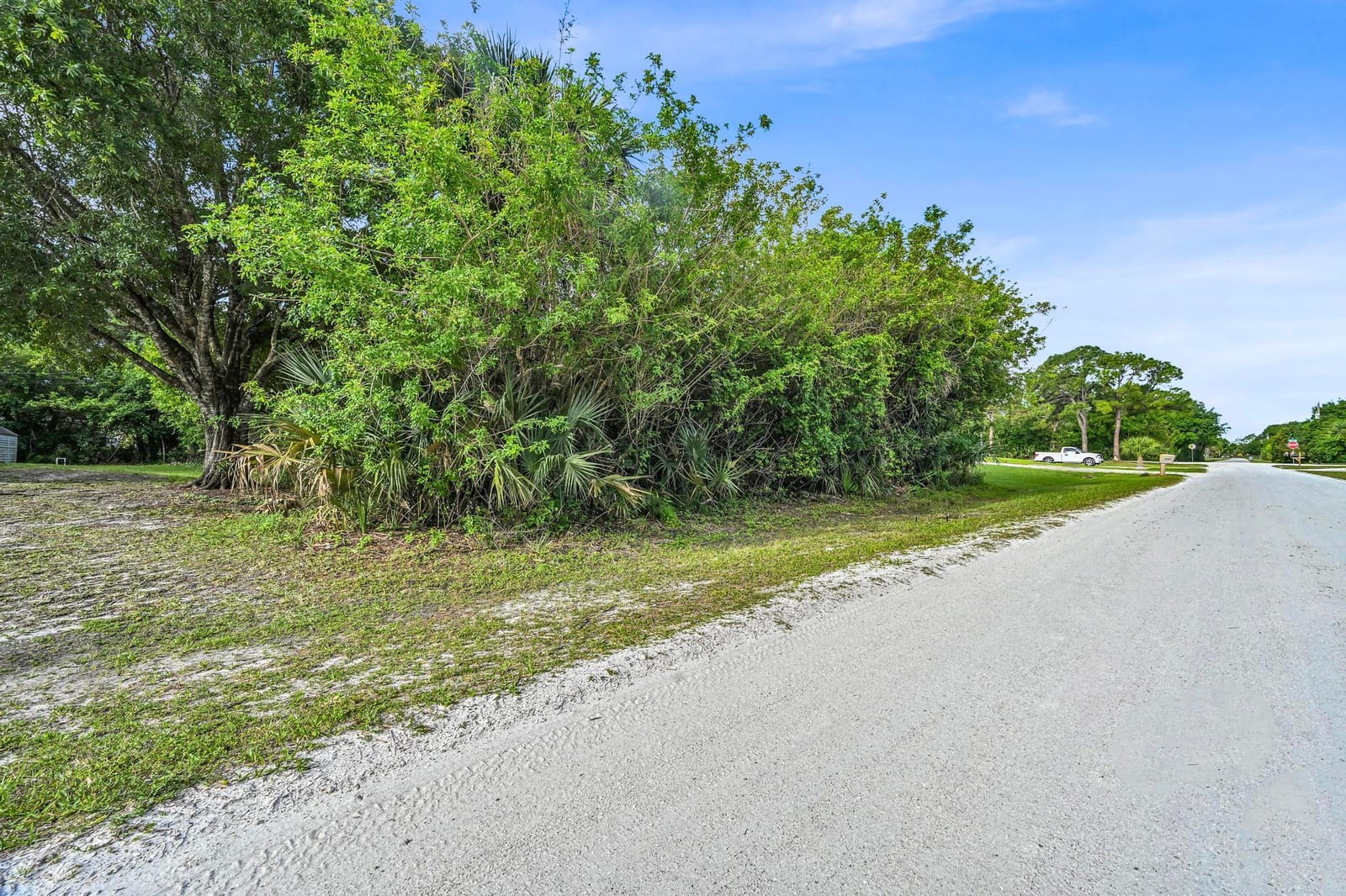 9145 86th Street, Vero Beach, FL 32967