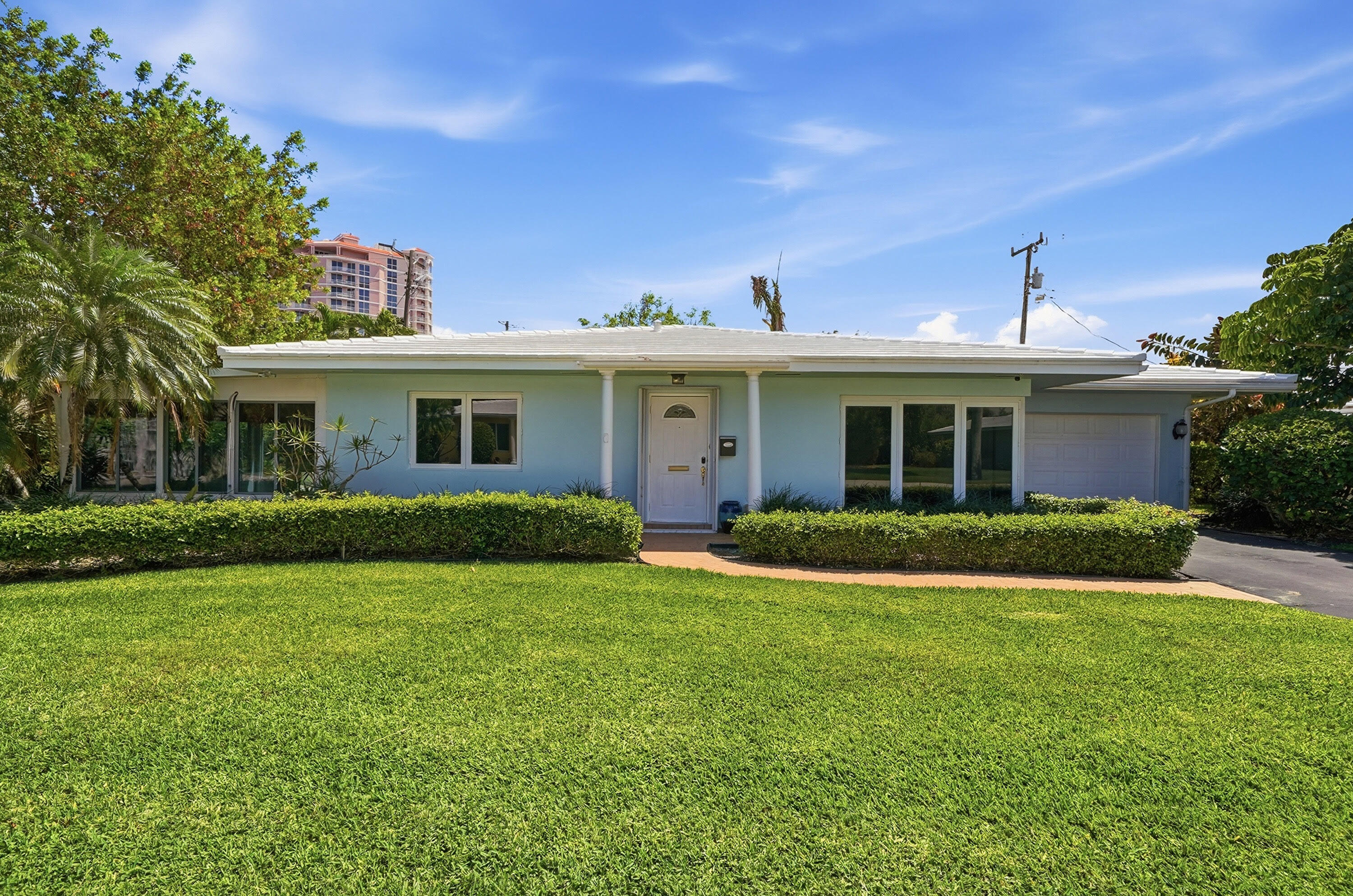 1431 S Ocean Boulevard Unit 28, Lauderdale-By-The-Sea, FL 33062, Lauderdale By The Sea
