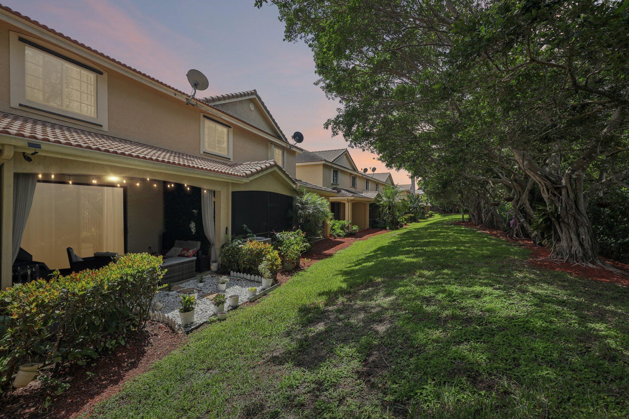3875 Tree Top Drive, Weston, FL 33332, Weston