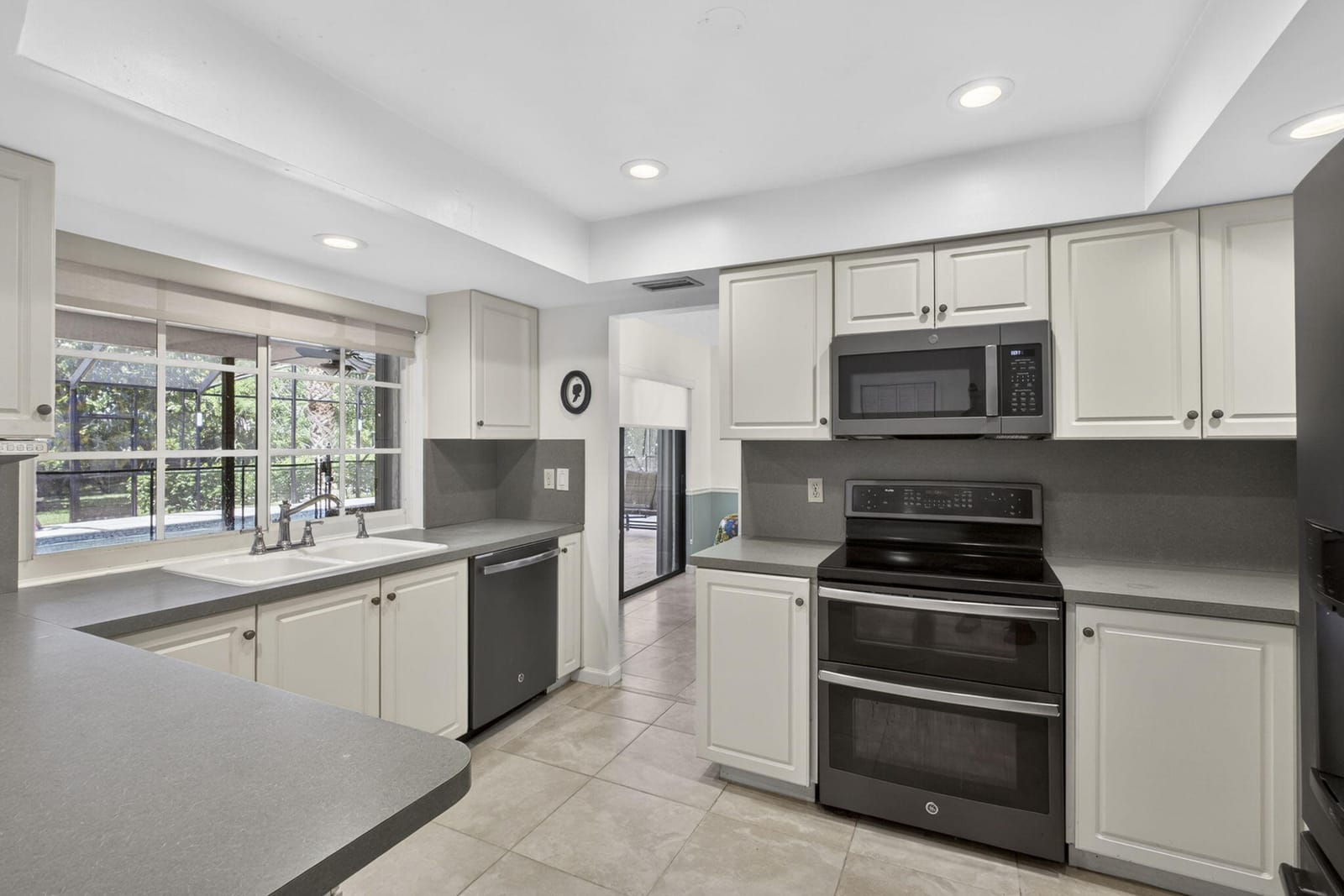 12338 Old Country Road N, Wellington, FL 33414 photo 11