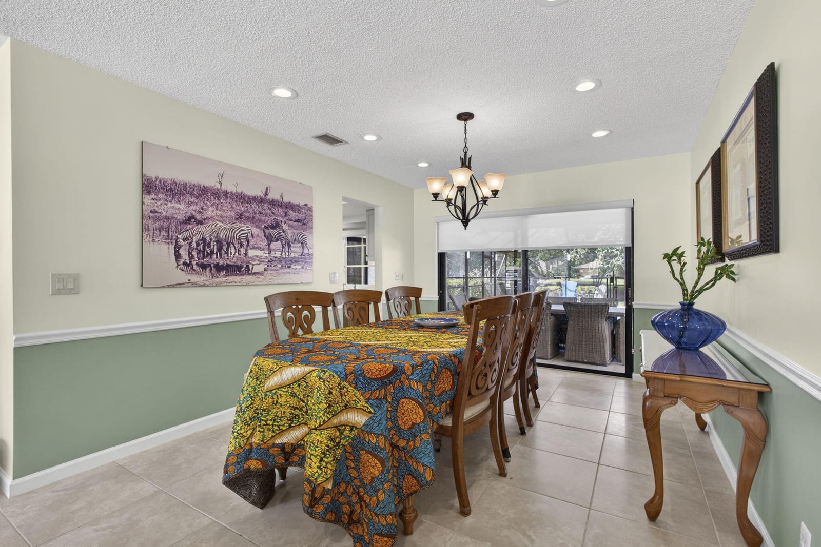 12338 Old Country Road N, Wellington, FL 33414 photo 15