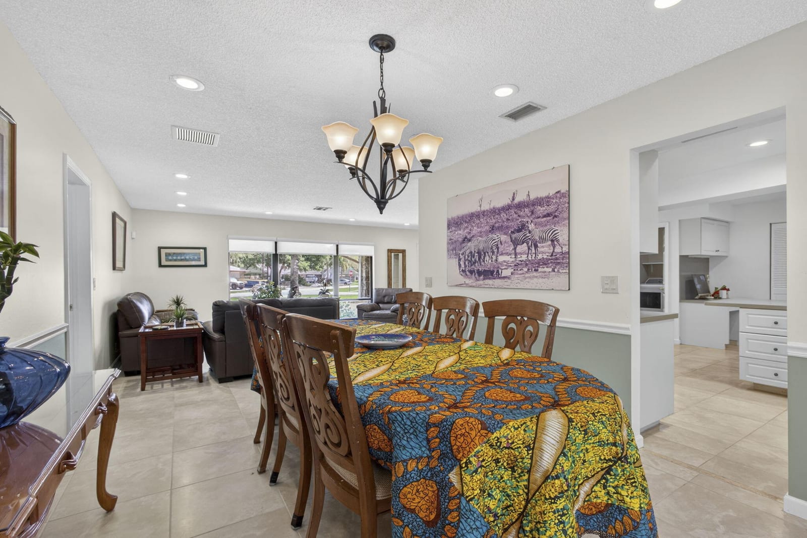 12338 Old Country Road N, Wellington, FL 33414 photo 16
