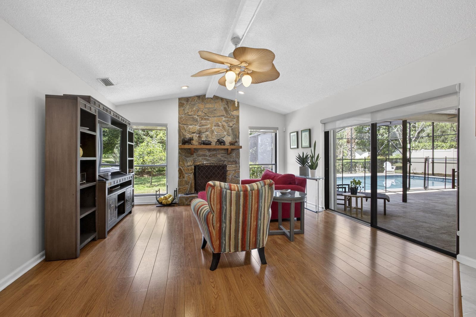 12338 Old Country Road N, Wellington, FL 33414 photo 17