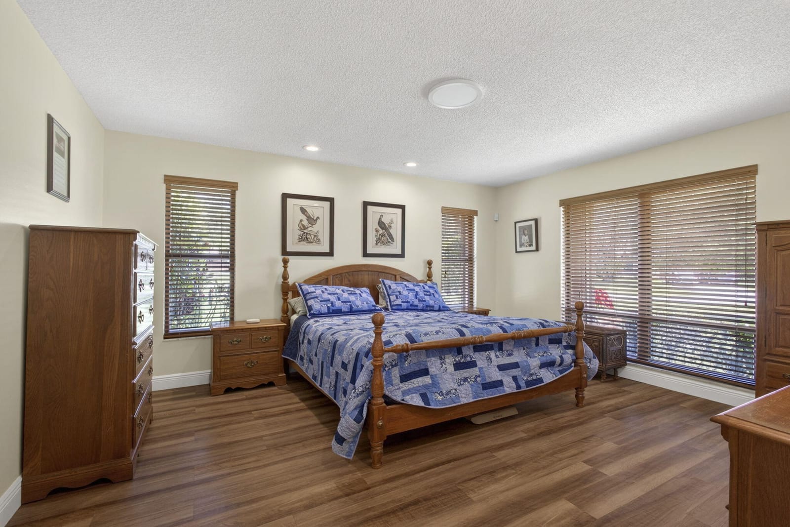 12338 Old Country Road N, Wellington, FL 33414 photo 19